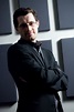 Austin Wintory and Monaco: What's Yours is Mine | Classical MPR