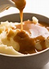 KFC Potato and Gravy recipe | RecipeTin Eats