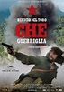 Image gallery for Che: Guerrilla - FilmAffinity