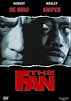 The Fan | Game World Shop