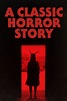 A Classic Horror Story (2021) - Posters — The Movie Database (TMDB)