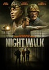 Ver Night Walk online - G Nula