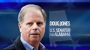 Doug Jones Officially Declared Winner in Special Senate Election ...