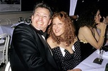 'It's Rare': Bette Midler Proposed to Husband after 6 Weeks & They Made ...