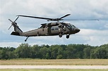 UH-60黑鷹直升機 - Wikiwand