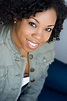 Pix For > African American Female Headshot | Headshots professional ...