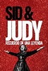 Sid & Judy: Recuerdo de una leyenda (Película 2020) | Filmelier ...