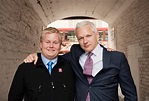 The WikiLeaks Mole: How Siggi Thordarson Betrayed Julian Assange ...