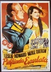 Reparto de La pimpinela escarlata (película 1934). Dirigida por Harold ...