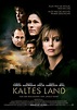 Kaltes Land - Film 2005 - FILMSTARTS.de