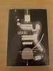 Sonic Youth - Corporate Ghost: The Videos 1990-2002 (DVD, 2004) 24 ...