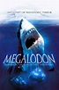 Megalodon (2004) — The Movie Database (TMDB)