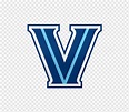 Universidade Villanova Villanova Wildcats basquete masculino Villanova ...