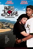 Poetic Justice movie review & film summary (1993) | Roger Ebert