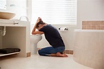 What To Do If You Have Diarrhea | familydoctor.org