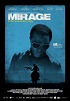 Mirage (2014) - IMDb