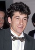 Pin by hal on i love you | Patrick dempsey young, Patrick dempsey ...