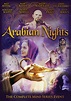Best Buy: Arabian Nights: The Complete Mini-Series Event [DVD]