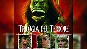 10 film horror con bambole inquietanti - Scubidu.eu