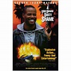 A Low Down Dirty Shame - movie POSTER (Style A) (11" x 17") (1994 ...