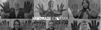 Handmade Cinema - Film (2012) - MYmovies.it