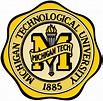 Michigan Technological University - Degree Programs, Accreditation ...