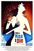 With a Kiss I Die (2017) - FilmAffinity