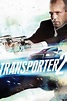 Transporter 2 (2005) - Posters — The Movie Database (TMDB)
