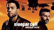 Sleeper Cell - Movies & TV on Google Play