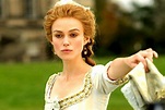 Meant for Another Time: 10 Keira Knightley Performances That Prove She ...