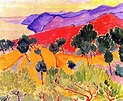 Art!: André Derain