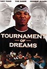 Tournament of Dreams (2007) | Afro Style Communication