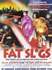 Fat Slags (2004) - IMDb