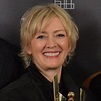 Speaker Sheila Hockin - Banff World Media Festival 2018