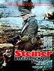 Steiner - Das Eiserne Kreuz - Film 1977 - FILMSTARTS.de