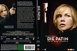 Die Patin: DVD oder Blu-ray leihen - VIDEOBUSTER.de