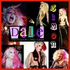Dale "The Original Lady Gaga" - Album by Dale Bozzio | Spotify