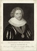 NPG D25788; Robert Carr, Earl of Somerset - Portrait - National ...
