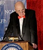 Paul Volcker, at 91, Sees ‘a Hell of a Mess in Every Direction’ - The ...