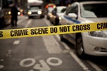 The crime scene | TeachingEnglish | British Council | BBC