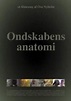 Ondskabens anatomi (2005) - IMDb