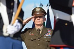 A PATRIOTIC SALUTE: Military honored on Armed Forces Day | Article ...