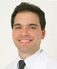 Dr. Eduardo Augusto Corrêa Barros - Urologista São Paulo