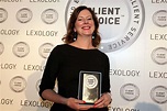 William Fry partner Lisa Carty wins recognition from Client Choice ...