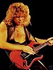 Brad Gillis ~Born Bradley Frank Gillis 15 June 1957 (age 58) in ...