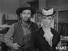 Gunsmoke (1955)