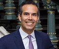 George P. Bush Biography – Facts, Career, Family Life, Trivia