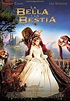 Últimas críticas de la película La Bella y la Bestia - SensaCine.com