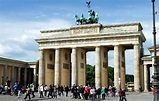 Roteiro pelas principais atrações de Berlim: da Alexanderplatz ao ...
