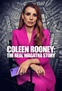 Coleen Rooney: The Real Wagatha Story - TheTVDB.com
